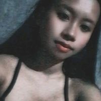 original sound - Meriam ortega