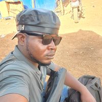 moussa.lalegend2