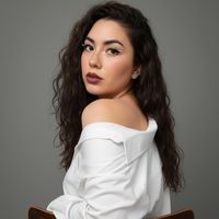 anitha_villalba