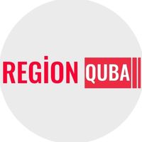 quba_region