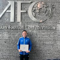 bhutanreferee