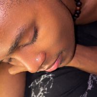 themactony_