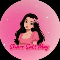 sharrsattmay123