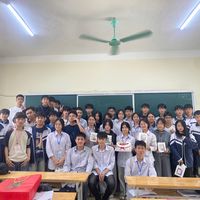 nhạc nền - A1-K59-YT2