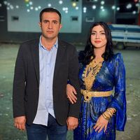 melekismail30