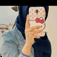 roleofhassan