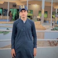 naqibi_khanan