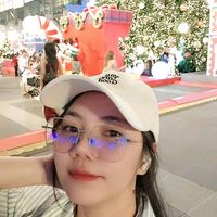 downie_38
