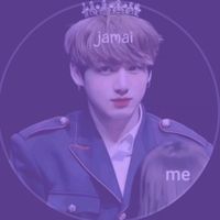 jannatun.nur01