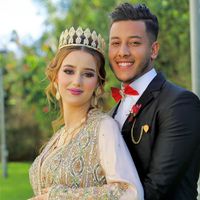 amine_wiam