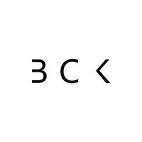 bckdenim.id