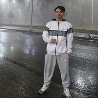 ycfrashy