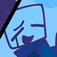 _.demon1