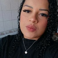 brunatamires577