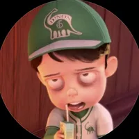 original sound - gabx1sz_1