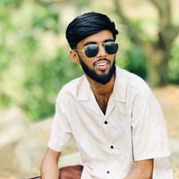 lr_arish_4_7_7