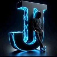 jefferson_zbyzewsky002