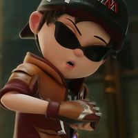 suara asli - amira_ketche👼🧜‍♂️