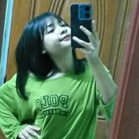 original sound - N2♡