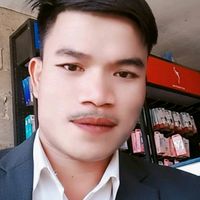 เสียงต้นฉบับ - ຫວັນ