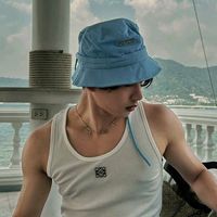 luts._jak