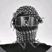 saaa_iiid