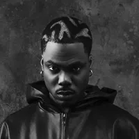 original sound - ckay_yo