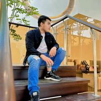 original sound - Yen Ya