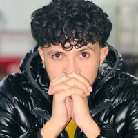 billiraja0070