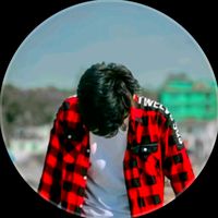 faruk.957