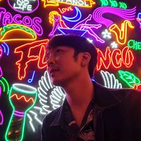 เสียงต้นฉบับ - AP1WAT