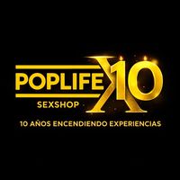 poplife_ecuador