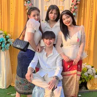 original sound - usercmes3xr89f