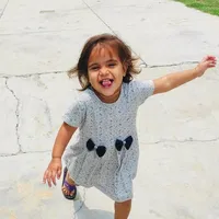 original sound - balrajbal189