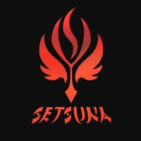 original sound - SETSUNA PILIPINAS
