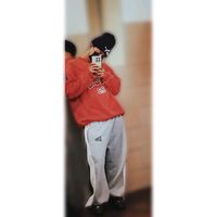 menor_alexander_gaster