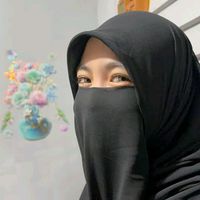 bunyi asal - Just_Me✨