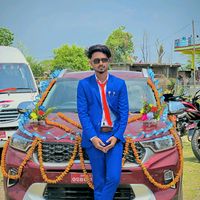 meraj_143.2