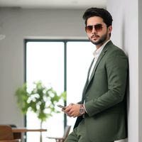 ahmerhuyaar2