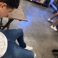 c9_lipe