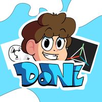 doni_animations_official