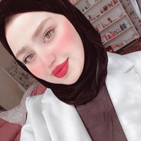 shahdkilani67