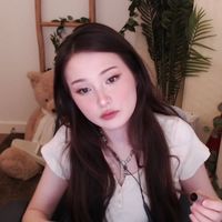 .tinakttn