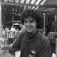 lovejackdylangrazer1