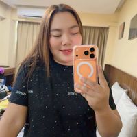 han448555928
