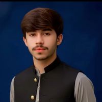 chaudhry_talal_gondal