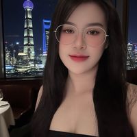 nhạc nền - nhu261004🇯🇵🇯🇵🇯🇵