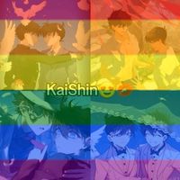 nhạc nền - 💚draw and idea 💙