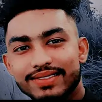 original sound - .mdridoy07