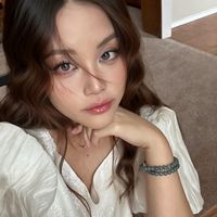 lananh.xoxo